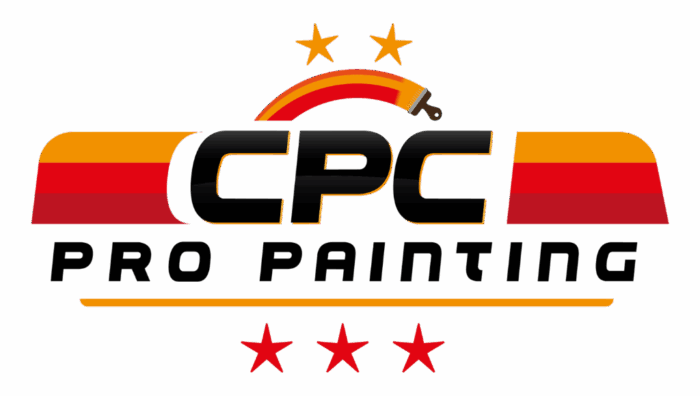 painting commercial and commercial