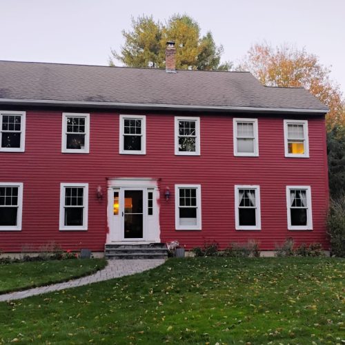 massachusetts-painting