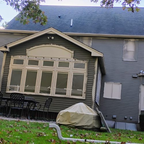 home-improvement