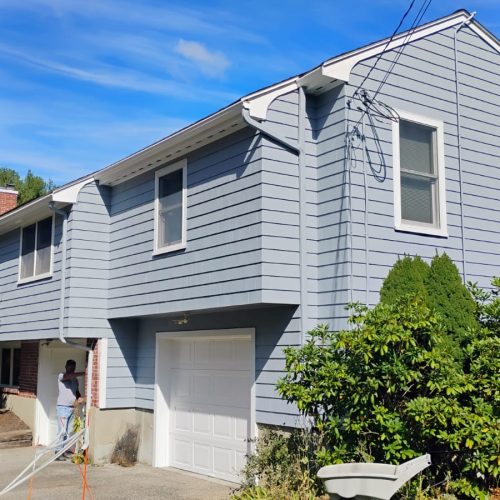 exterior-painting