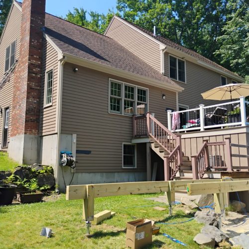 wood-deck-painting