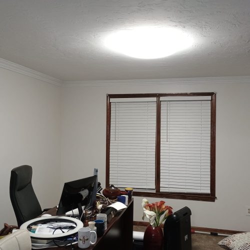 interior-painting
