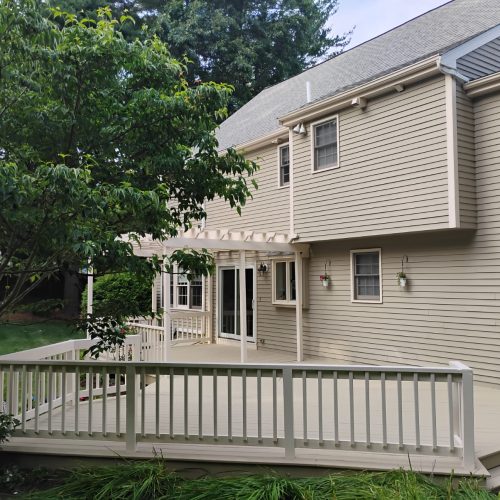 house-painting