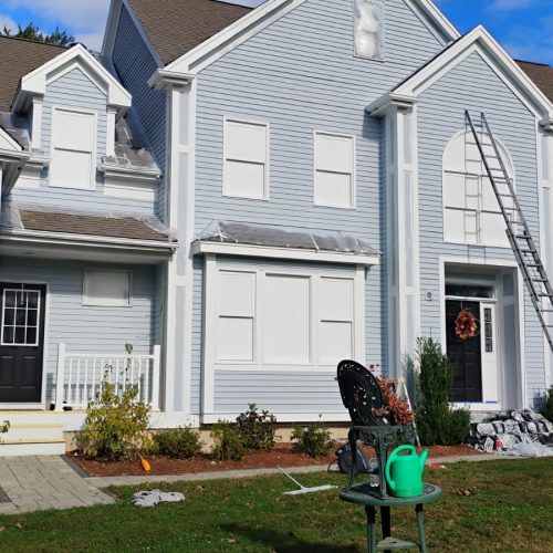 exterior-painting
