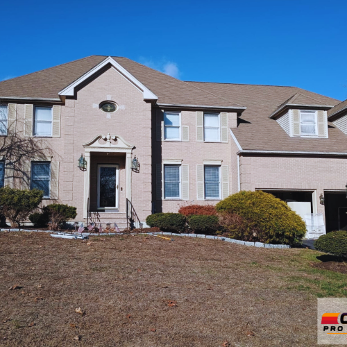 exterior-house-painting-massachusetts.png